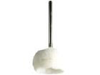 M.4820  Tools & Supplies