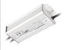 EUC-085S245DV  Power