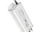 EUC-085S245DV LED Power Supplies