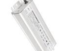 EUC-096S035DV LED Power Supplies