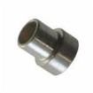 3520-0-15-01-18-27-10-0  Electromechanical