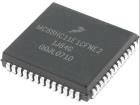 MC68HC11E1CFNE2 electronic component of NXP