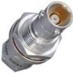 M49142/05-0007  Connectors