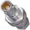 M49142/05-0007 RF Connectors / Coaxial Connectors