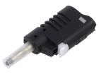 1089-N electronic component of Electro-PJP