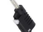 1089-N Test Plugs & Test Jacks