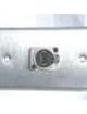 108E Modular Connectors / Ethernet Connectors