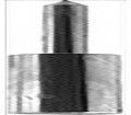 108  Test & Measurement