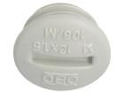 108 M12 PS  Wire & Cable