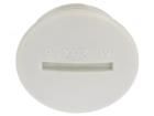 108 M25 PS  Wire & Cable