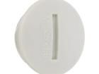 108 M25 PS Cable Glands, Strain Reliefs & Cord Grips