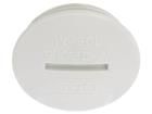108 M32 PS  Wire & Cable