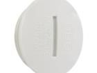 108 M32 PS Cable Glands, Strain Reliefs & Cord Grips
