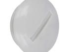 108 PG16 Cable Glands, Strain Reliefs & Cord Grips