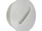 108 PG 9 Cable Glands, Strain Reliefs & Cord Grips