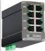 108TX  Embedded Solutions