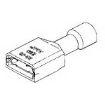 3-520140-2-CUT-TAPE electronic component of TE Connectivity