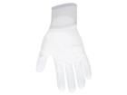109-0003-P  Tools & Supplies