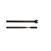 109-00078  Wire & Cable