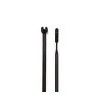 109-00078 Cable Ties