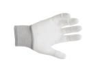 109-0007-P PPE Safety Equipment / Lockout Tagout