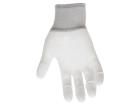 109-0013-P  Tools & Supplies