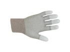 109-0037P PPE Safety Equipment / Lockout Tagout