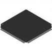 M4A3-256/160-7YC electronic component of Lattice