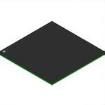 M4A3-256/192-7FAC electronic component of Lattice