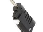 1090-0 Test Plugs & Test Jacks