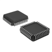 M4A3-32/32-10JNC electronic component of Lattice