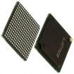M4A3-384/192-10FANC CPLD - Complex Programmable Logic Devices