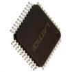 M4A3-64/32-10VNC CPLD - Complex Programmable Logic Devices