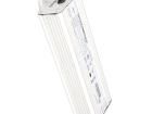 EUC-100S140DV LED Power Supplies