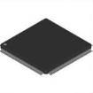 M4A5-192/96-10VC electronic component of Lattice