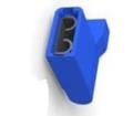 3-521013-2 (Cut Strip) Terminals