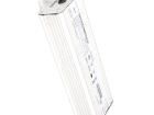 EUC-100S210DV LED Power Supplies