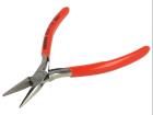 35 21 115 electronic component of Knipex