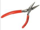 35 21 115 Tools & Supplies