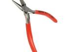 35 21 115 Pliers & Tweezers