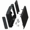 M4,BK Enclosures, Boxes & Cases