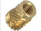 M4/BN1052  Electromechanical