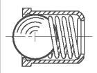 M4/BN13376  Tools & Supplies