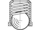 M4/BN13376 Other Tools