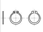 M4/BN818  Electromechanical