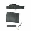 M4PC,GY Enclosures, Boxes & Cases