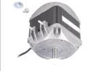 M4Q045-EF01-75 Electromechanical
