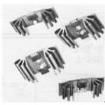 73451PPBA  Thermal Management