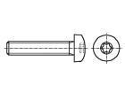 M4X20/BN20038 ISO14583  Electromechanical
