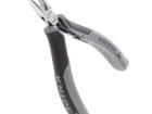 35 22 115 ESD Pliers & Tweezers